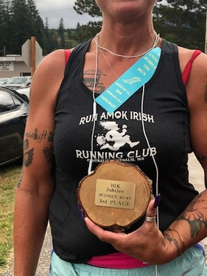 what-real-runners-look-like-1.jpg