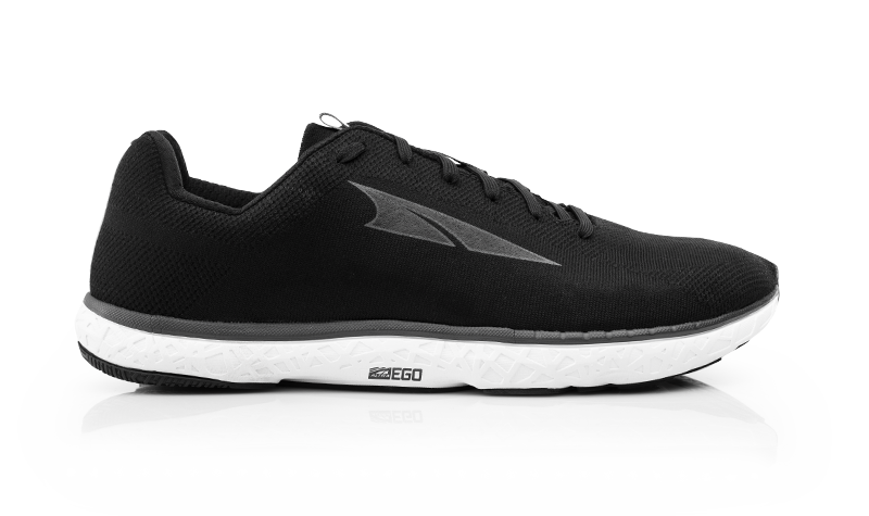 AFM1833G-0_shoe4.png