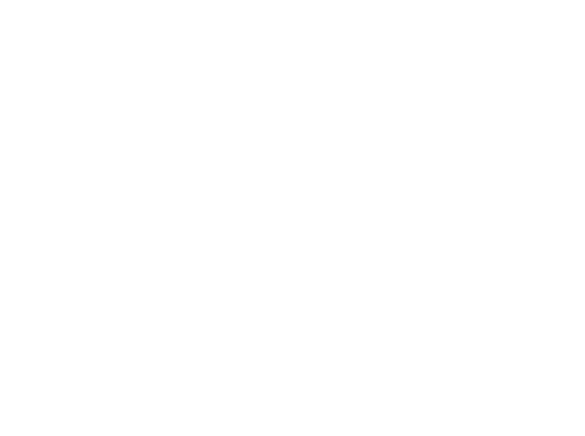 App Store.png