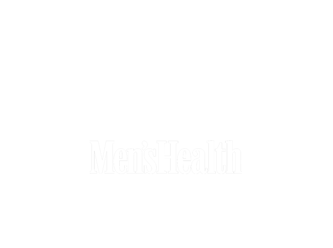 Men's.png