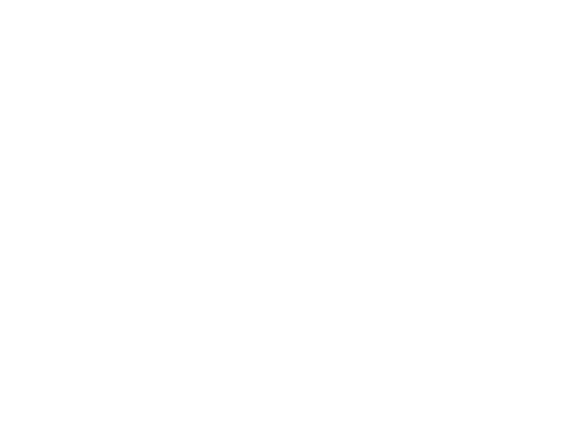 isa2019.png