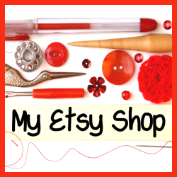 my esy shop.png