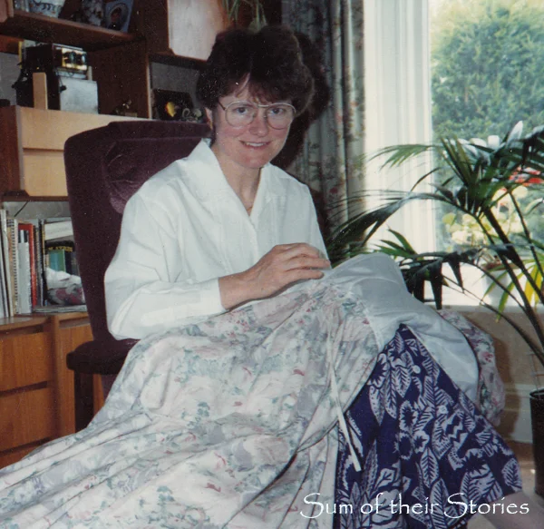 mum.jpg