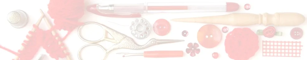 thin header faded.jpg