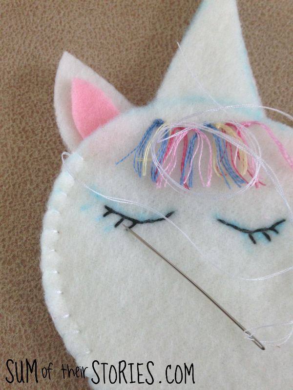blanket stitch.png