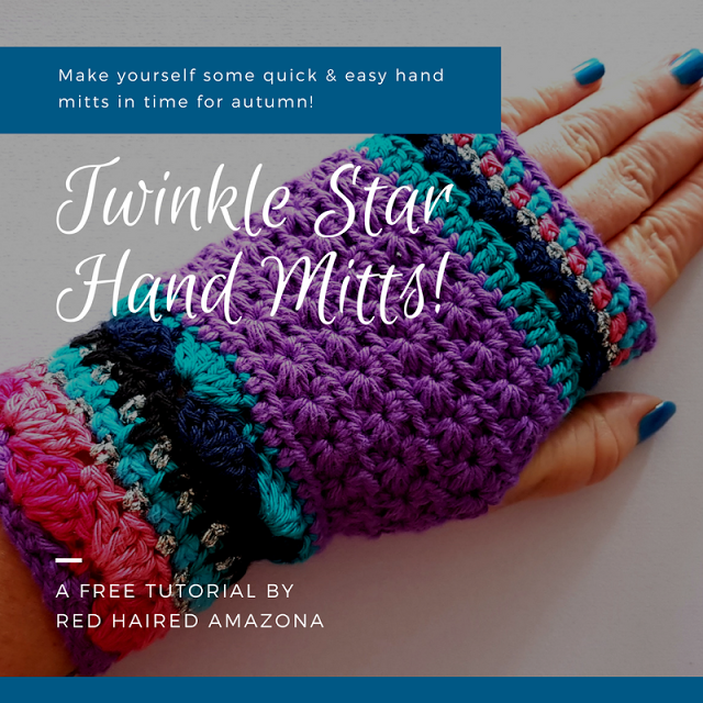 Twinkle Star Hand Mitts Red Haired Amazona Free Tutorial.png