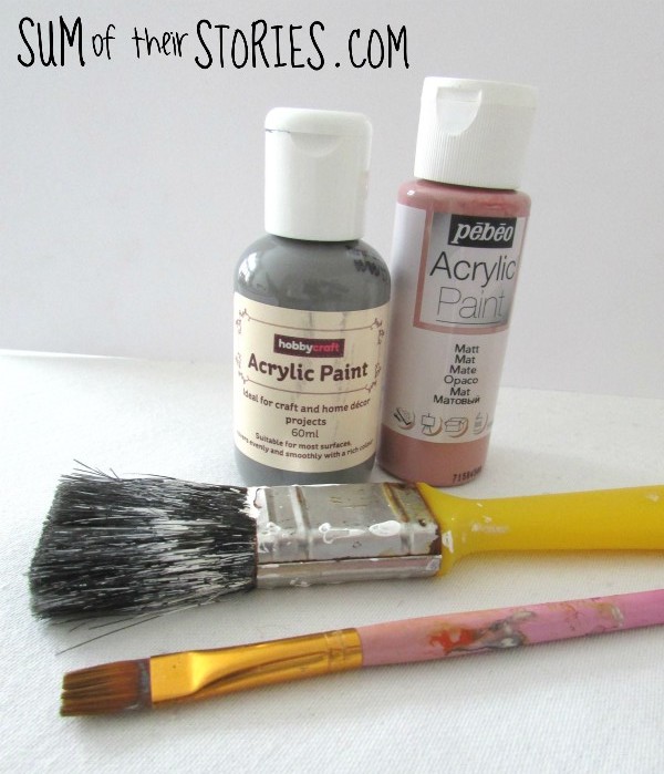 paint brushes.jpg