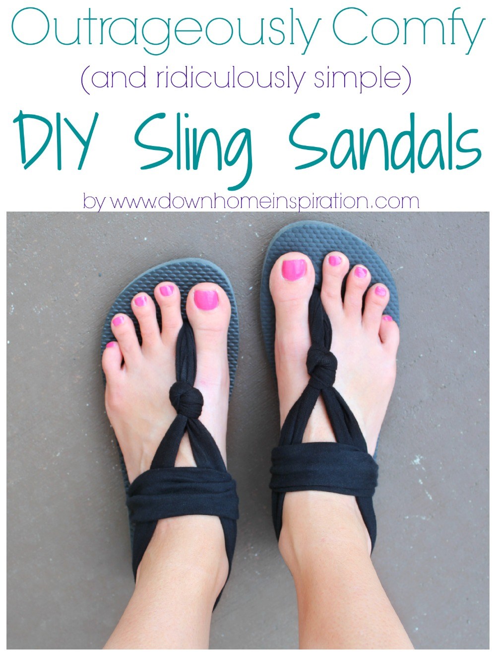 sling-sandals-1.jpg