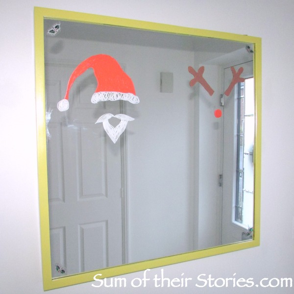 festive mirror fun.jpg