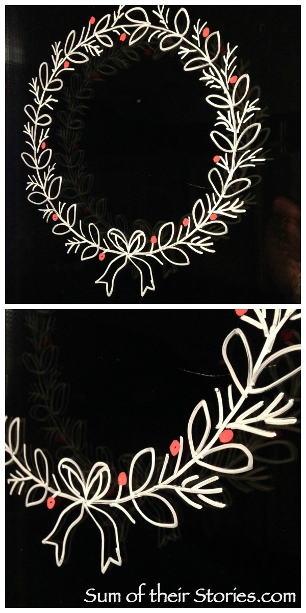 wreath doodle close up.jpg