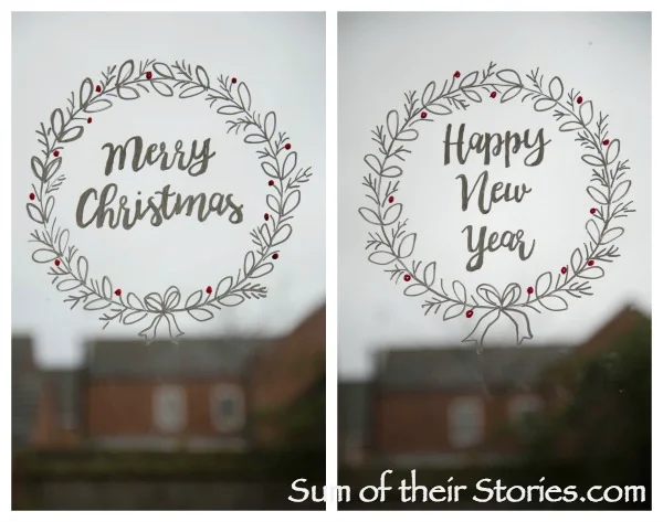 christmas greeting window wreaths.jpg