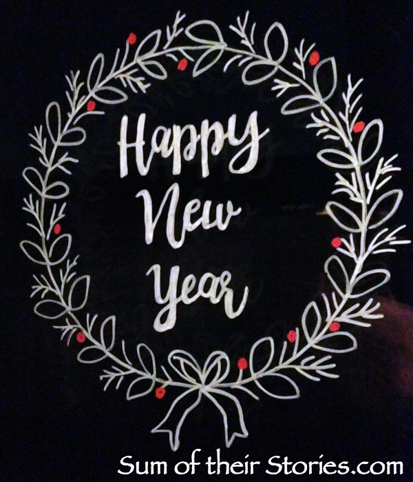 Happy New Year window wreath.jpg