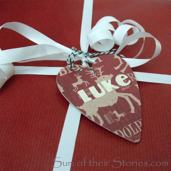 Name wooden gift tag.jpg