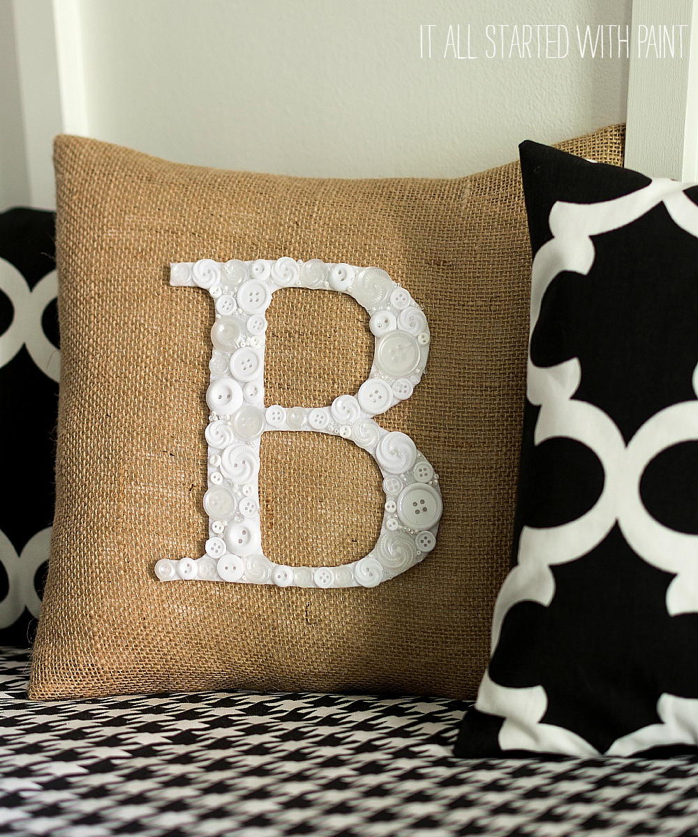 button-monogram-pillow-how-to-make-13-of-17-3.jpg