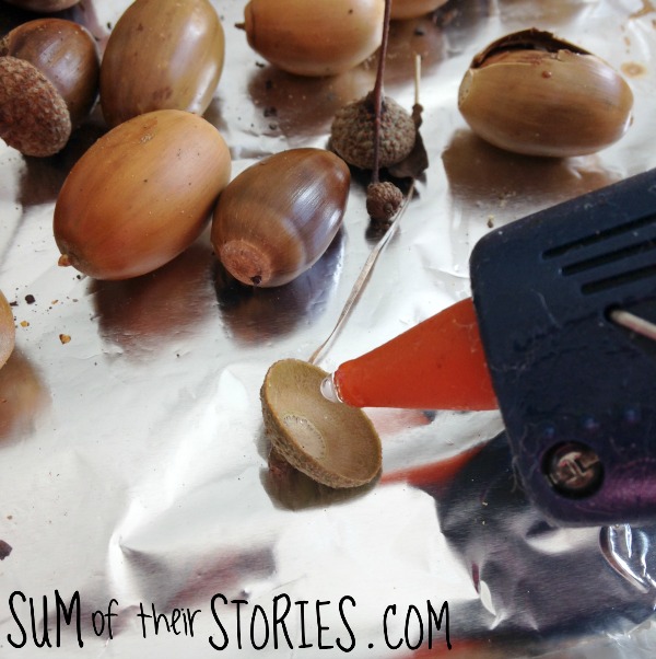glue acorns.jpg