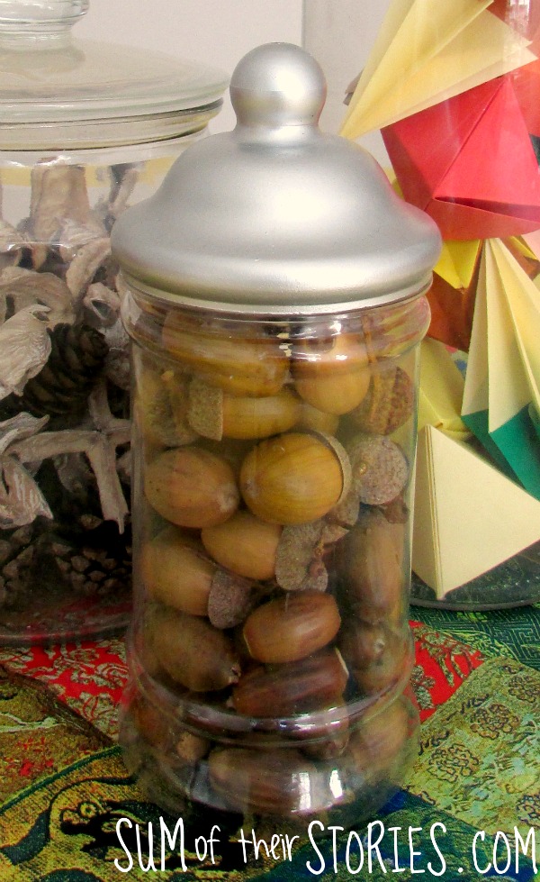 acorns in a jar.jpg