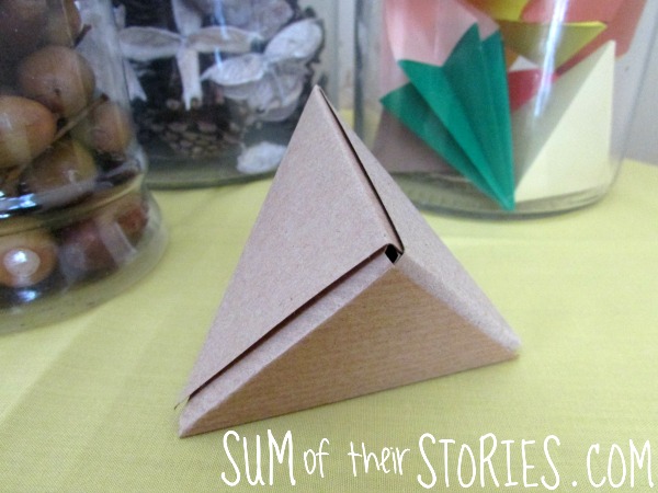box origami.jpg