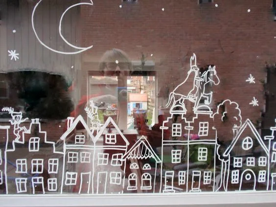 window inspiration.jpg