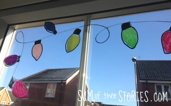 window lights.jpg