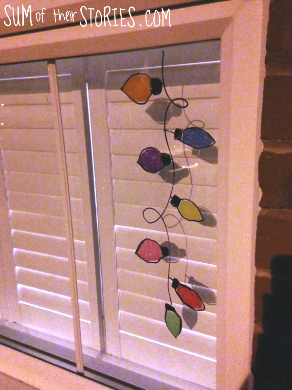 window lights 2.png