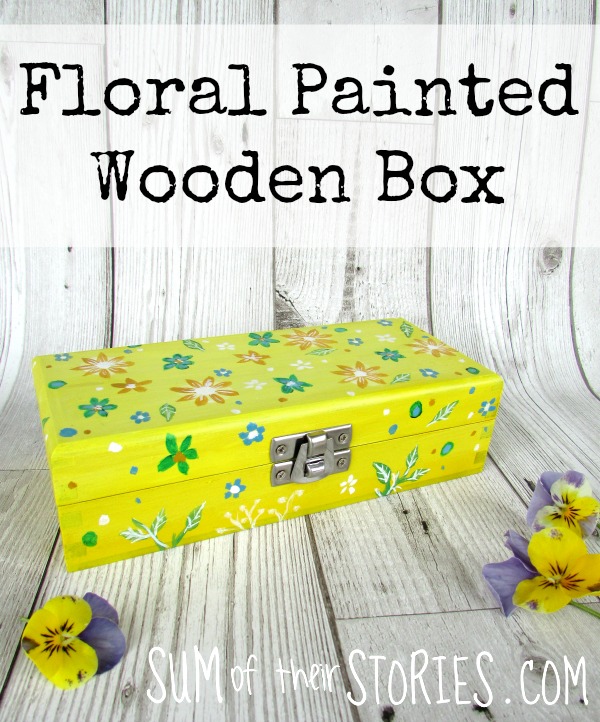 https://images.squarespace-cdn.com/content/v1/5a1c55737131a549d166c965/1513876229083-F59MNHDVZT4AK80IUCJH/floral+painted+wooden+box.jpg