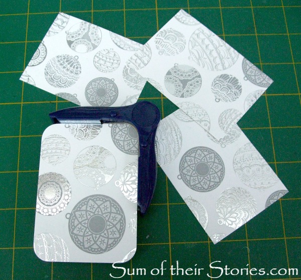 all over design gift tags.jpg