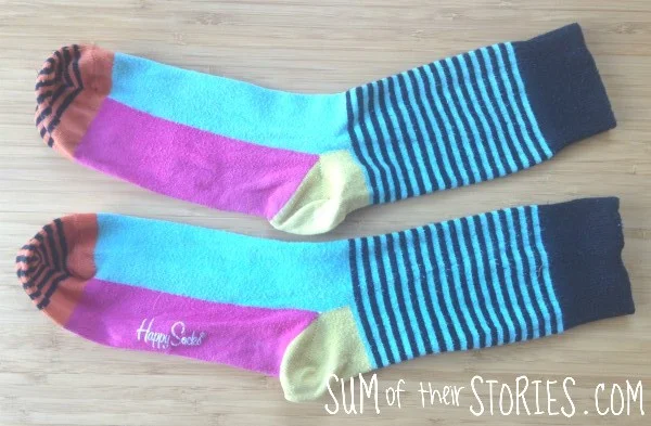 socks.jpg