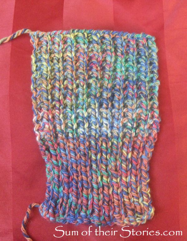 basic knit.jpg