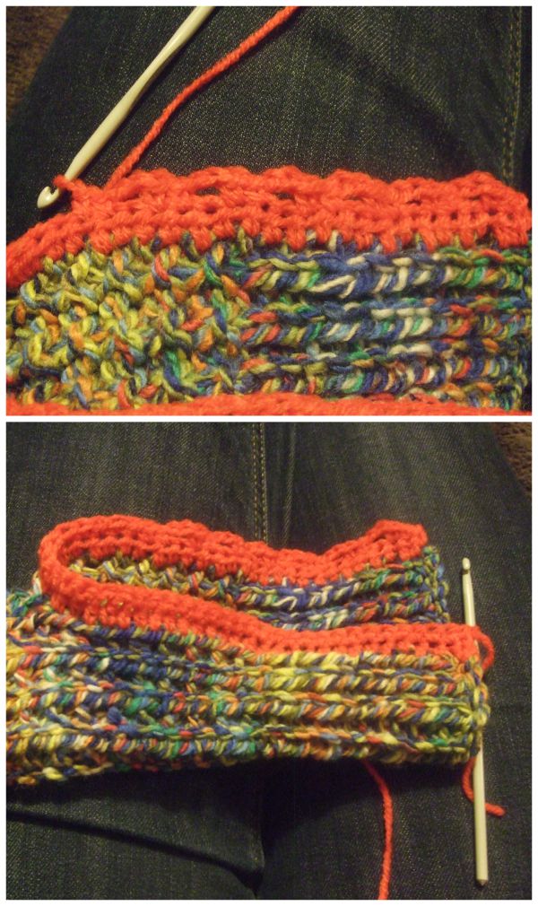 second round of crochet.jpg