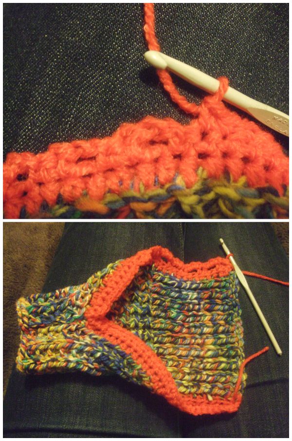 third round of crochet.jpg