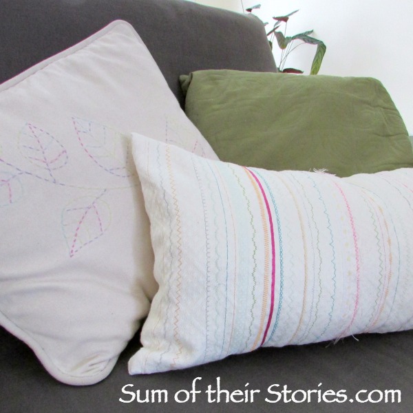 stitched pillow cover.jpg