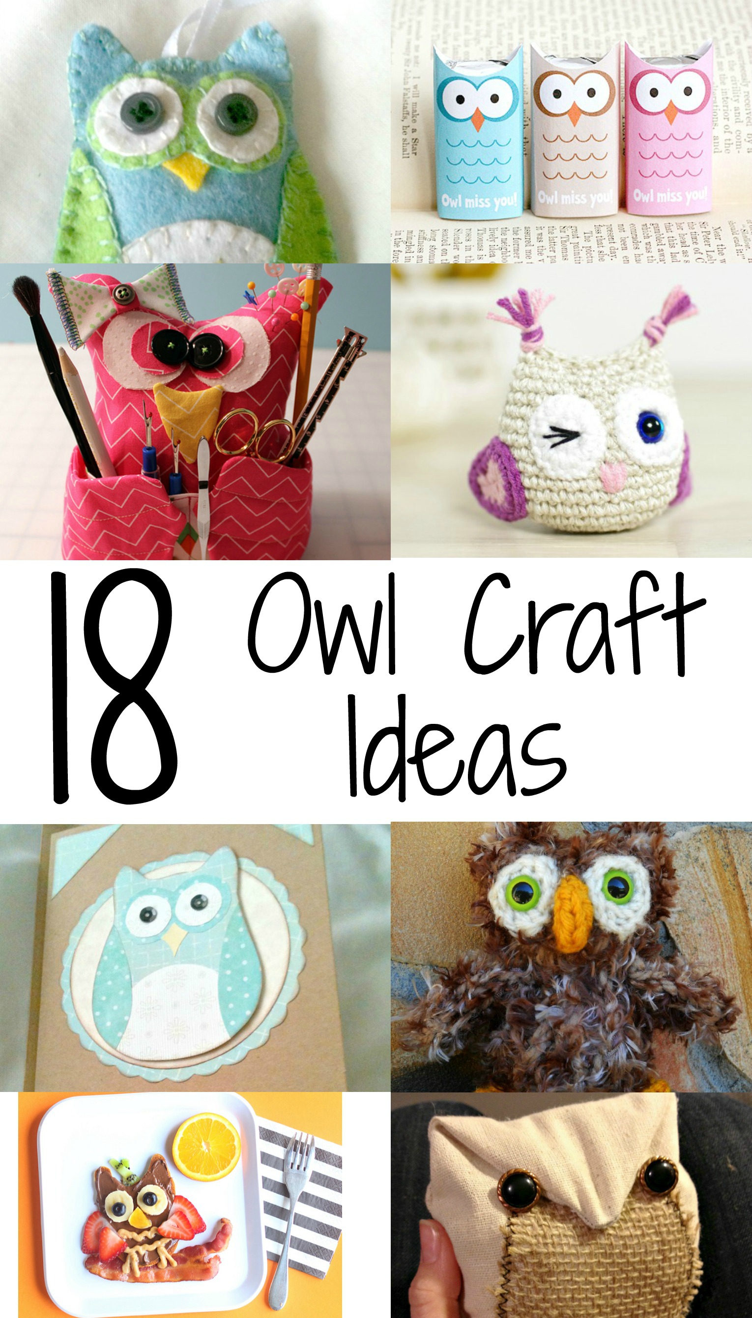 18n owl craft ideas.jpg