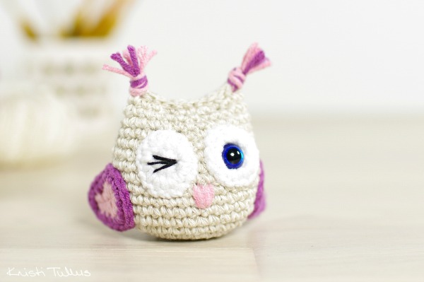 crochet owl.JPG