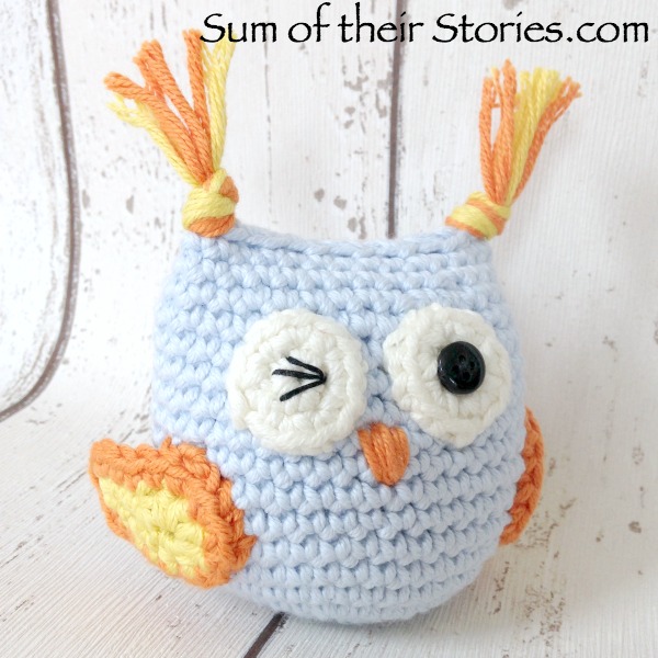 crochet owl 2.jpg