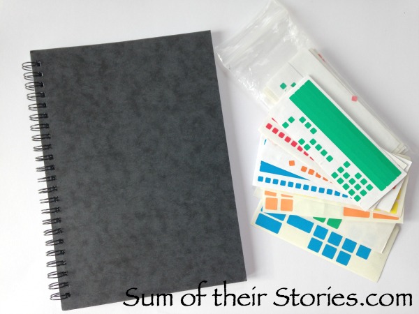 plain notebook & stickers.jpg