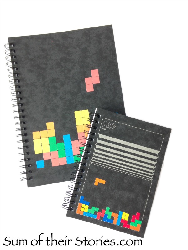 tetris note books.jpg