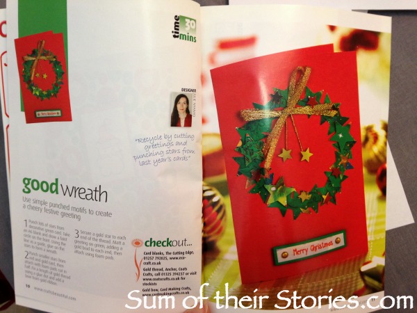 wreath card magazine.jpg