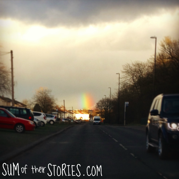 rainbow.png
