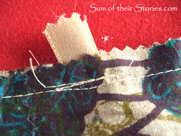 double stitch ribbon.jpg