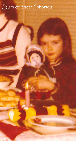 Me & Doll 1978.jpg
