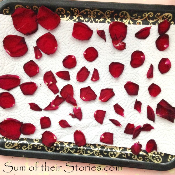 drying rose petals.jpg