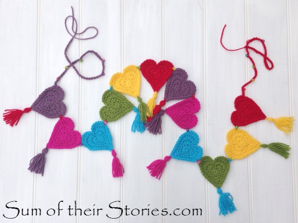 heart crochet garland.jpg