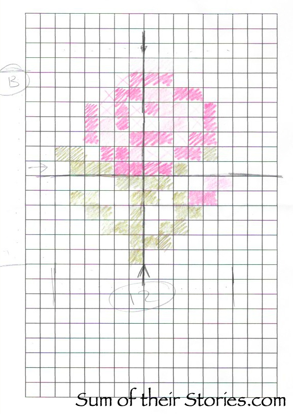 cross stitch chart 1 1.jpg