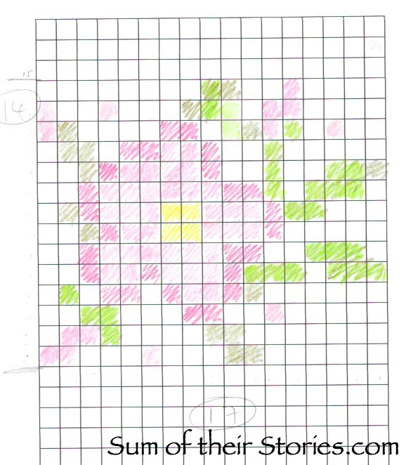 cross stitch chart 3 1.jpg