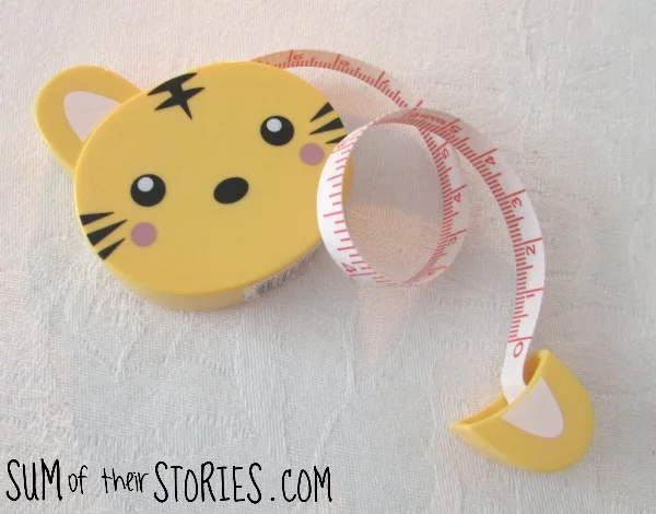 my tape measure.jpg
