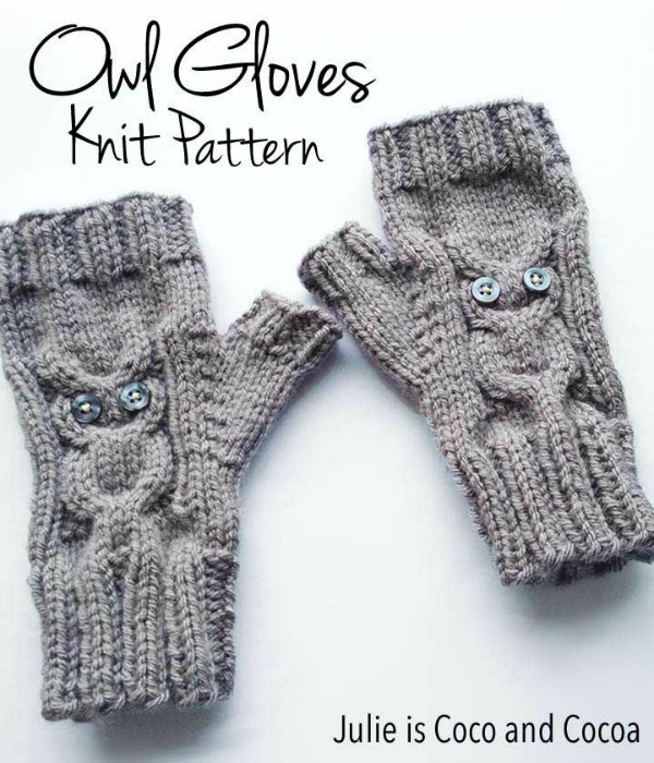 owl-gloves-free-pattern-1.jpg