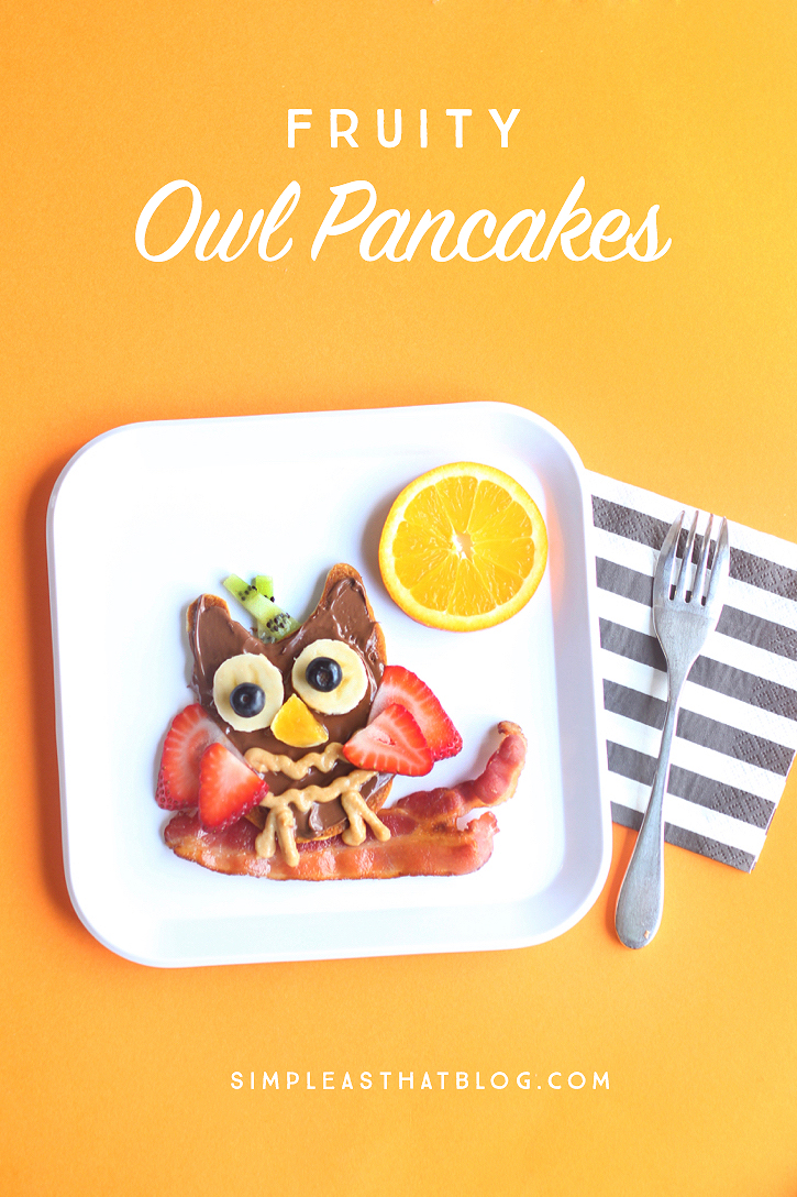 owl pancakes.jpg