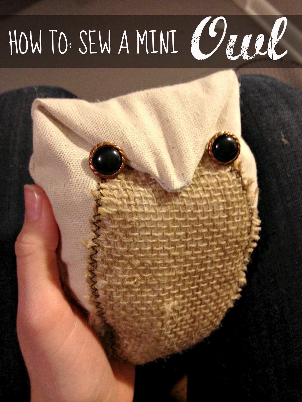 how-to-sew-owl.jpg