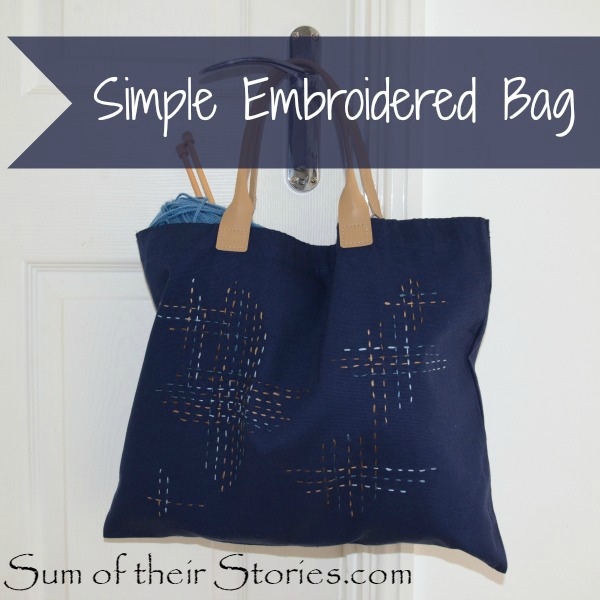 simple embroidered bag s.jpg