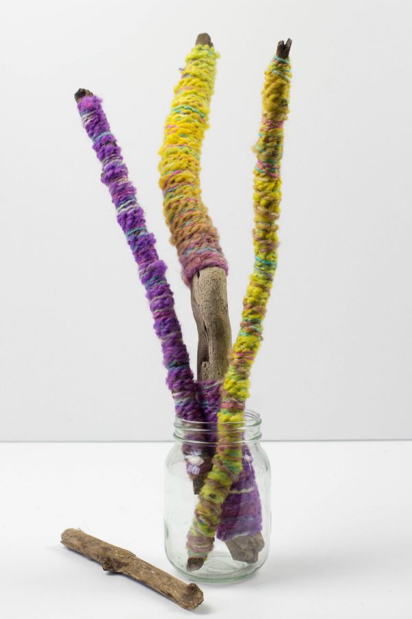 yarn-wrapped-sticks-in-jar-.jpg